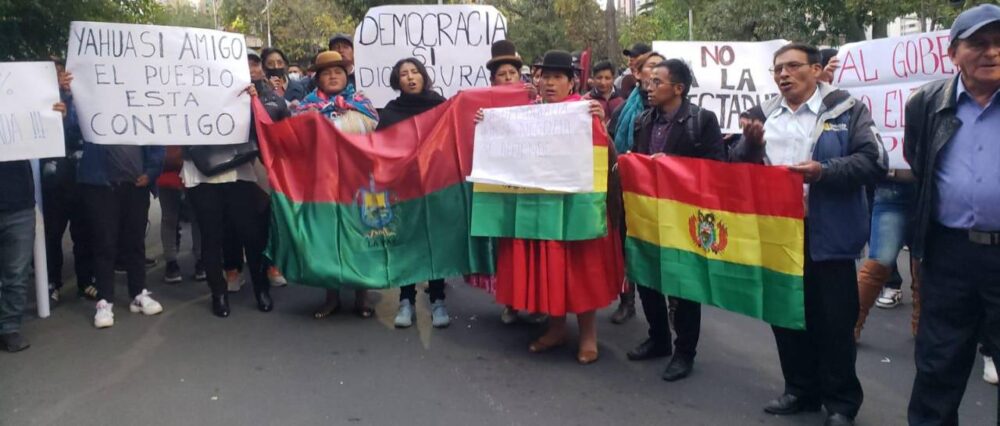 $output.data $output.data