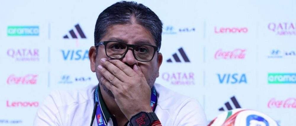 $output.data $output.data