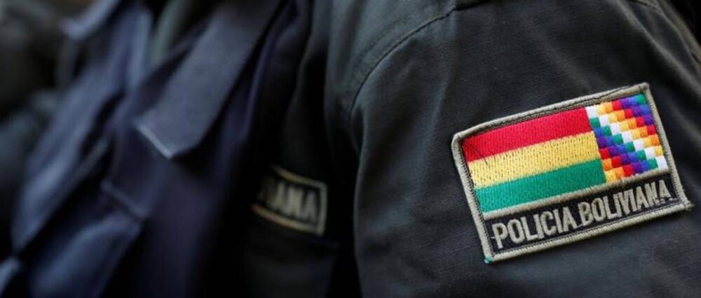 $output.data $output.data