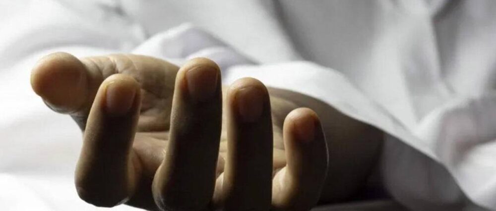 $output.data $output.data