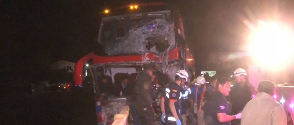 $output.data $output.data