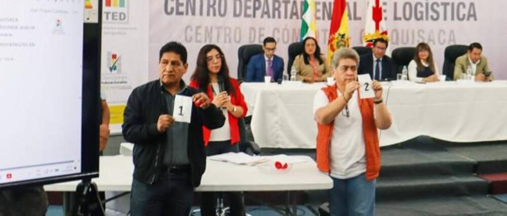 $output.data $output.data