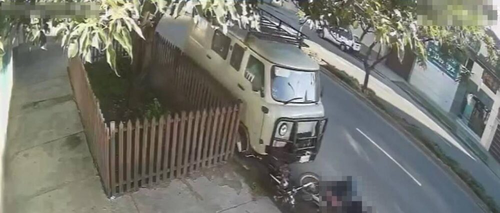 $output.data $output.data