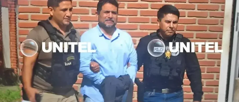 $output.data $output.data