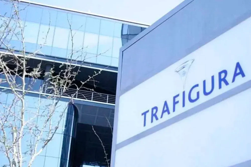 trafigura_empresa.jpg
