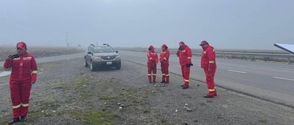 $output.data $output.data