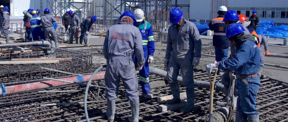 $output.data $output.data