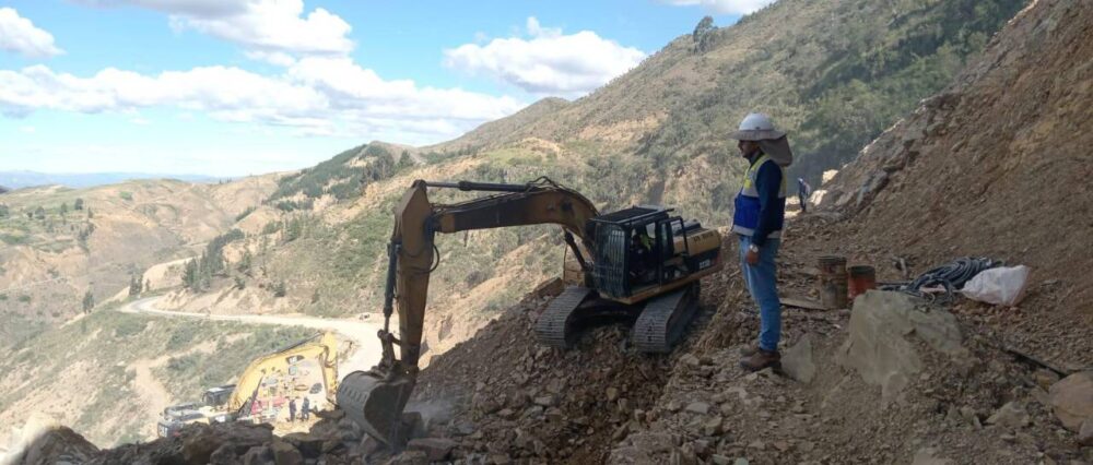 $output.data $output.data