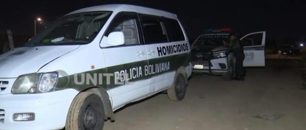 $output.data $output.data