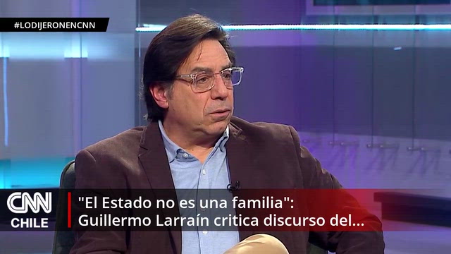 cnnchile
