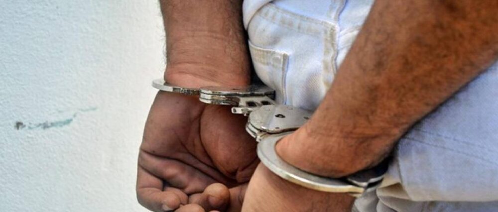 $output.data $output.data