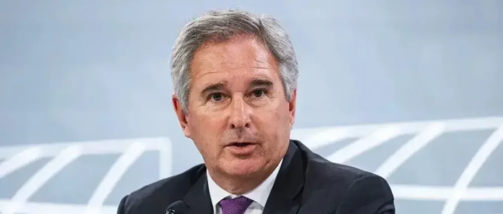 $output.data $output.data