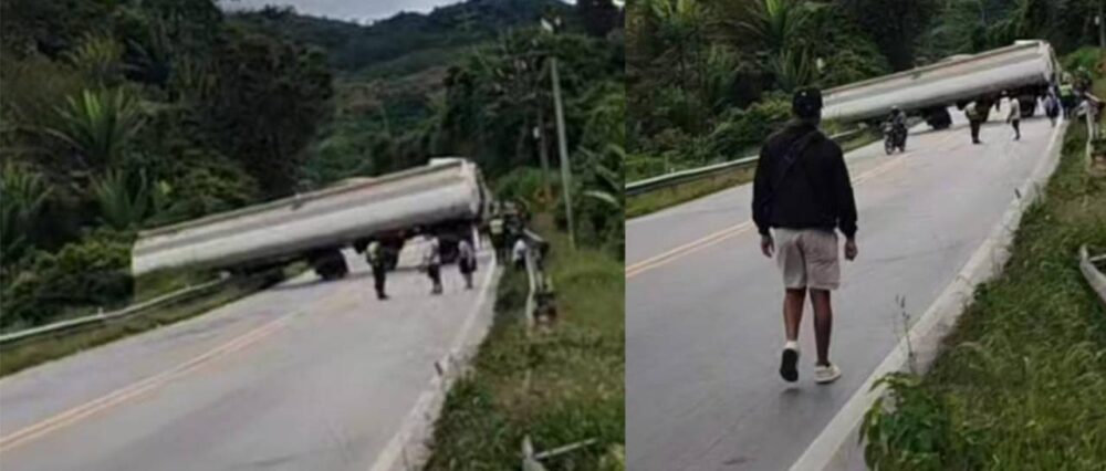 $output.data $output.data