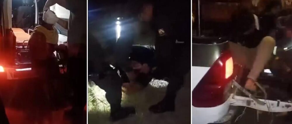 $output.data $output.data