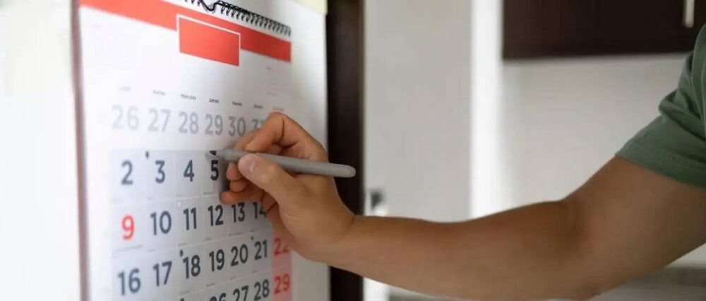 $output.data $output.data