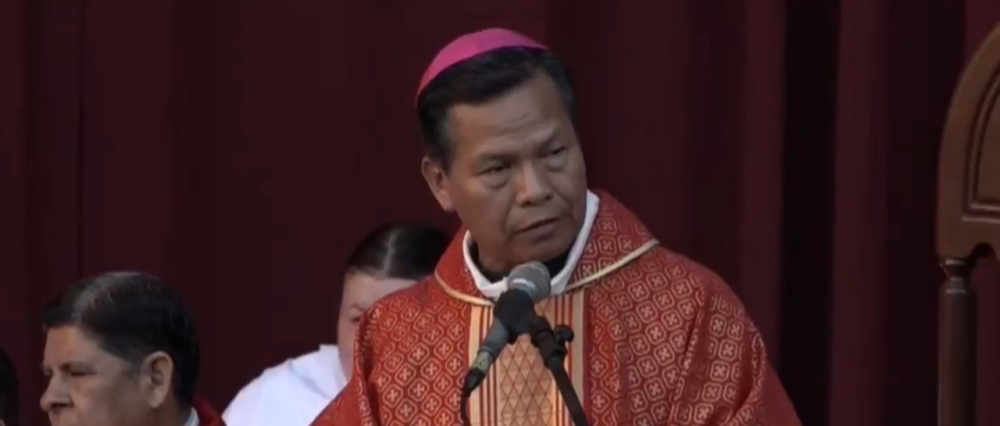 $output.data $output.data