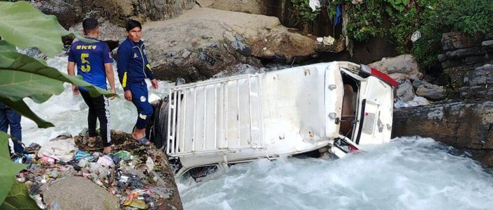 $output.data $output.data