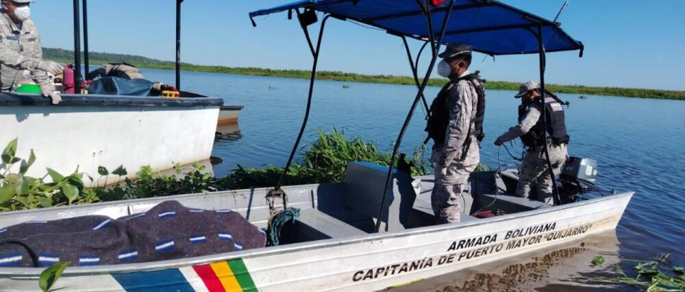 $output.data $output.data