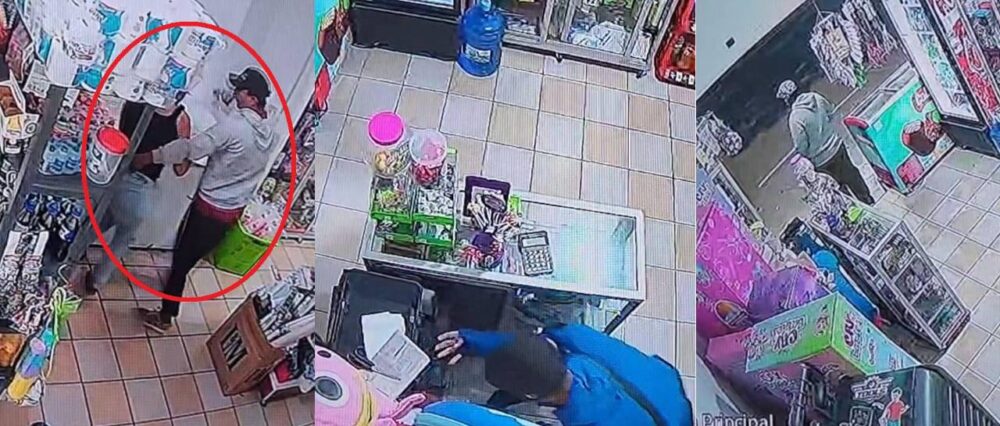 $output.data $output.data