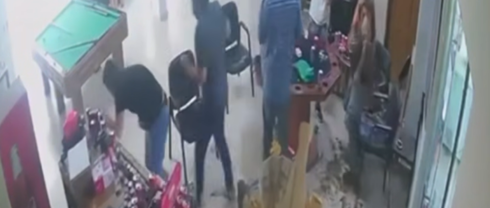 $output.data $output.data