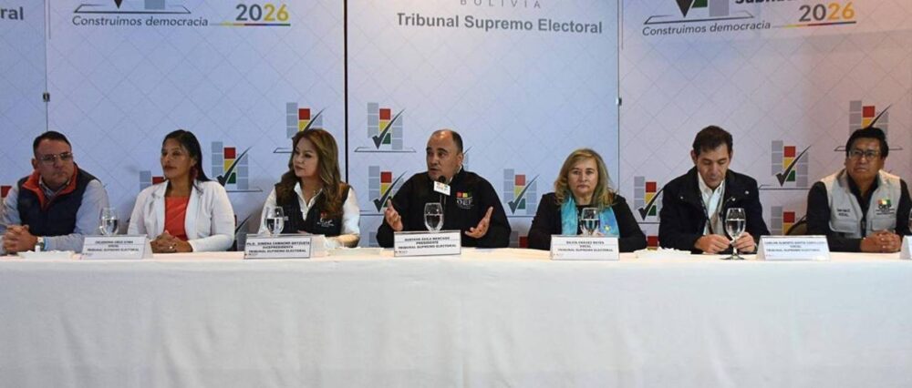 $output.data $output.data