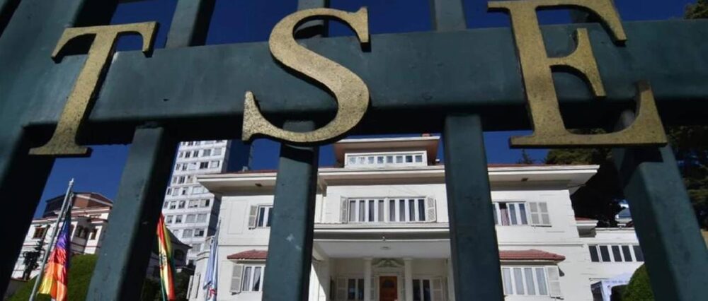 $output.data $output.data