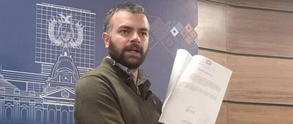 $output.data $output.data