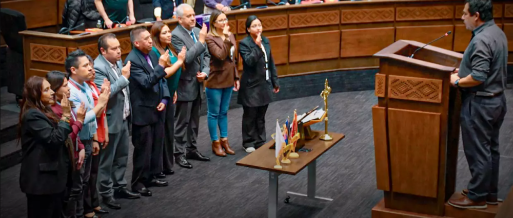 $output.data $output.data