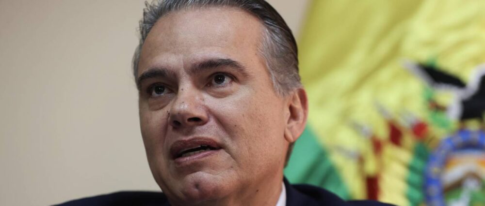 $output.data $output.data