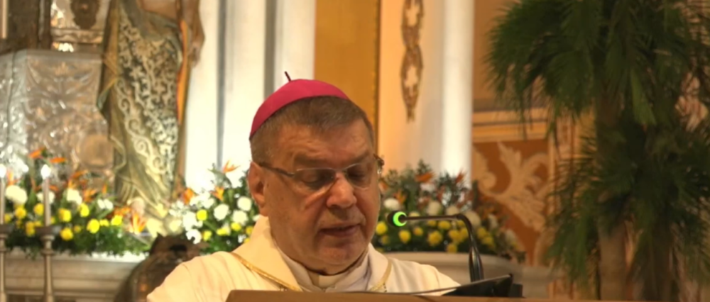 $output.data $output.data