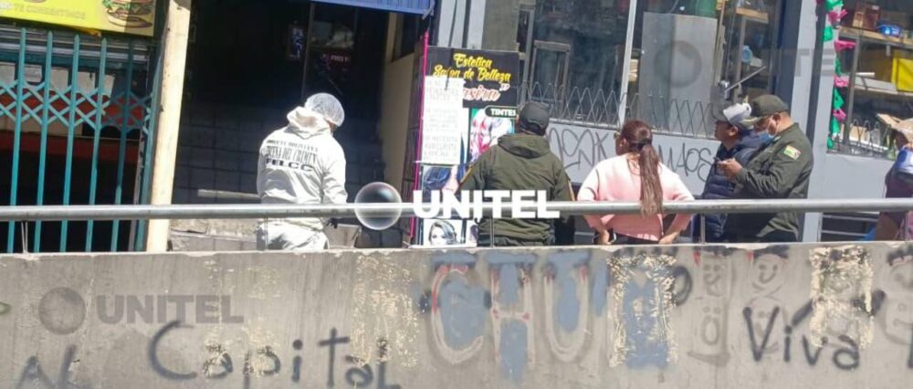 $output.data $output.data