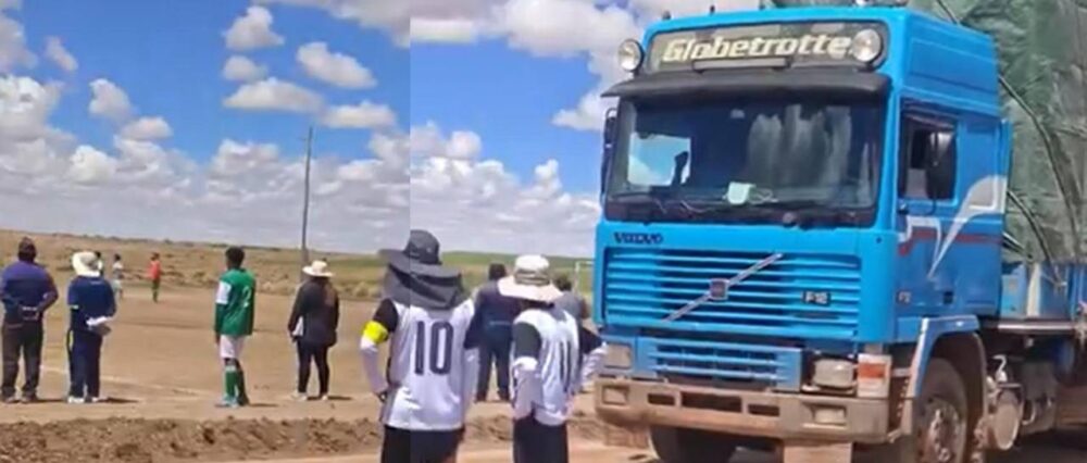 $output.data $output.data