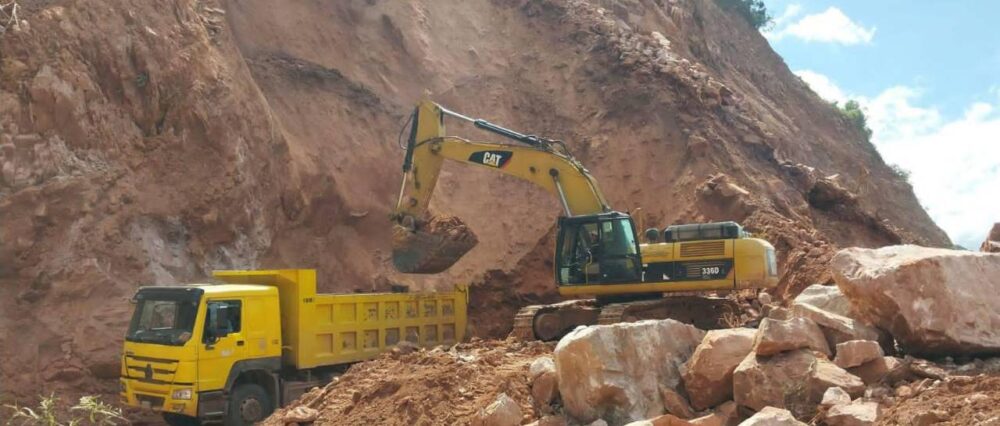 $output.data $output.data