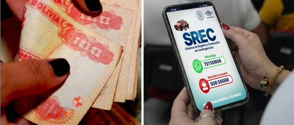 $output.data $output.data