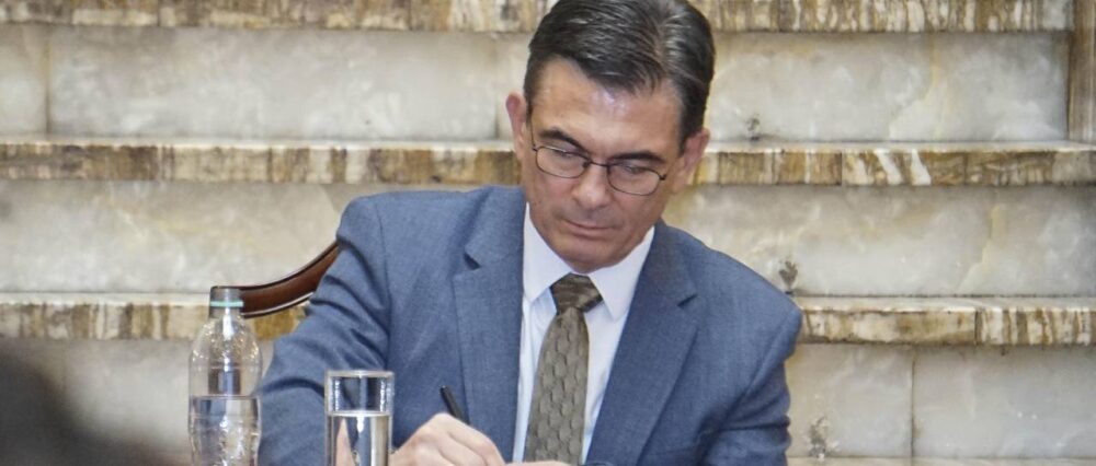 $output.data $output.data