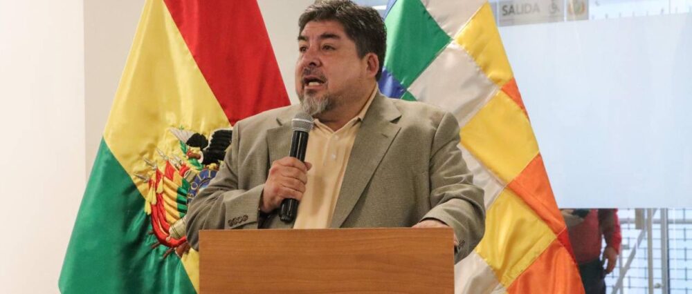 $output.data $output.data