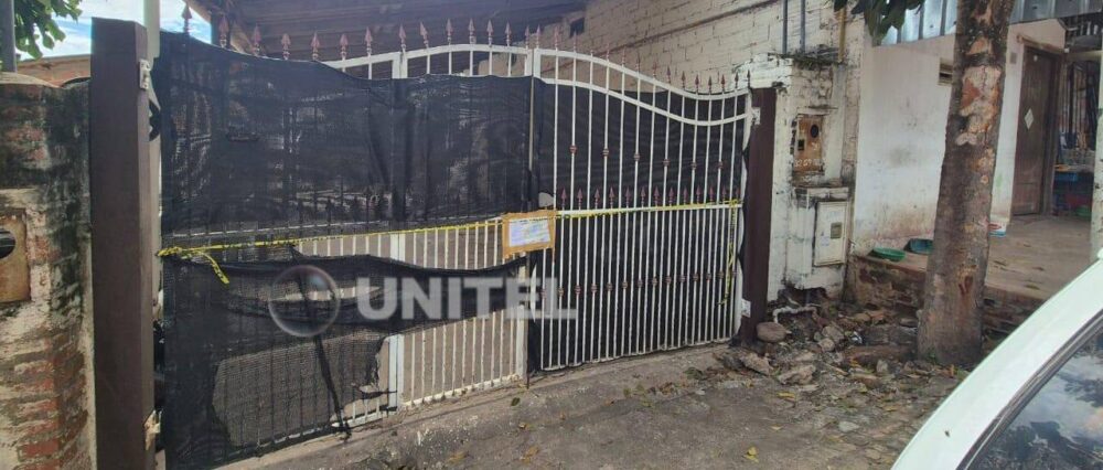 $output.data $output.data