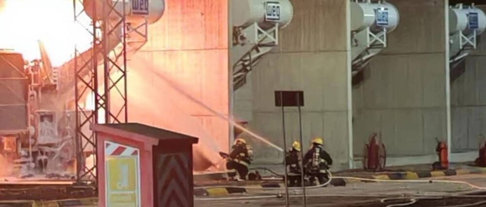 $output.data $output.data