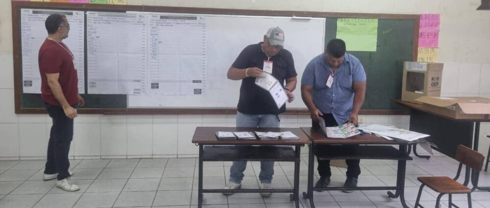 $output.data $output.data