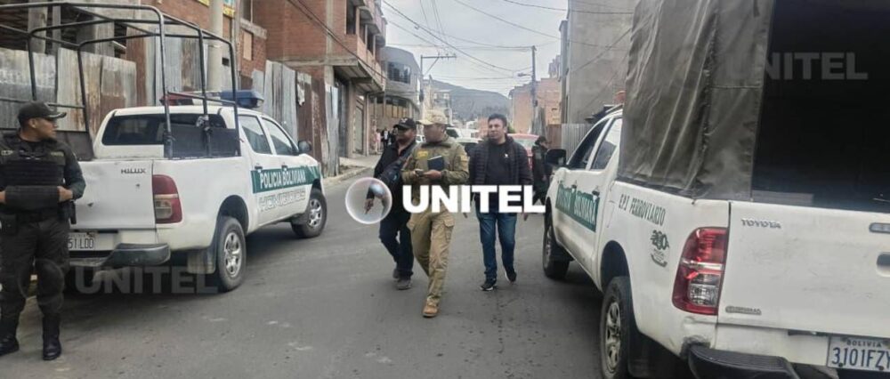 $output.data $output.data