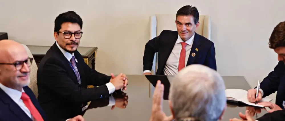 $output.data $output.data