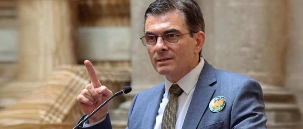 $output.data $output.data