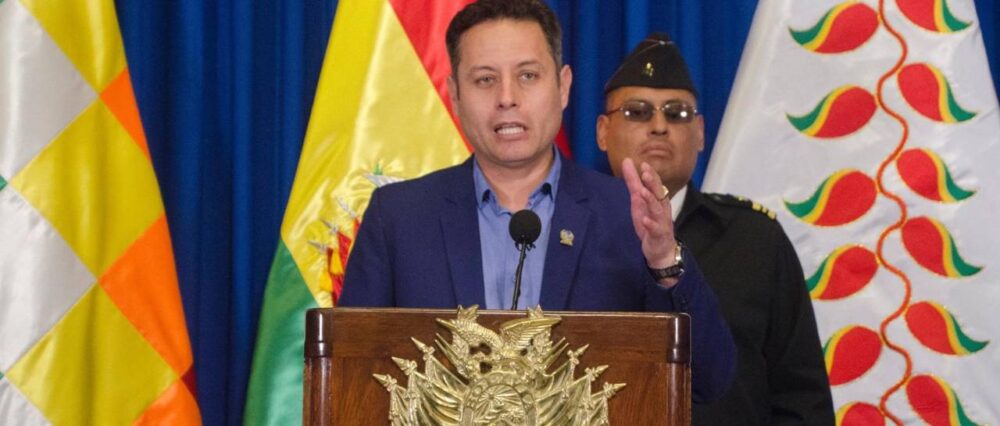 $output.data $output.data