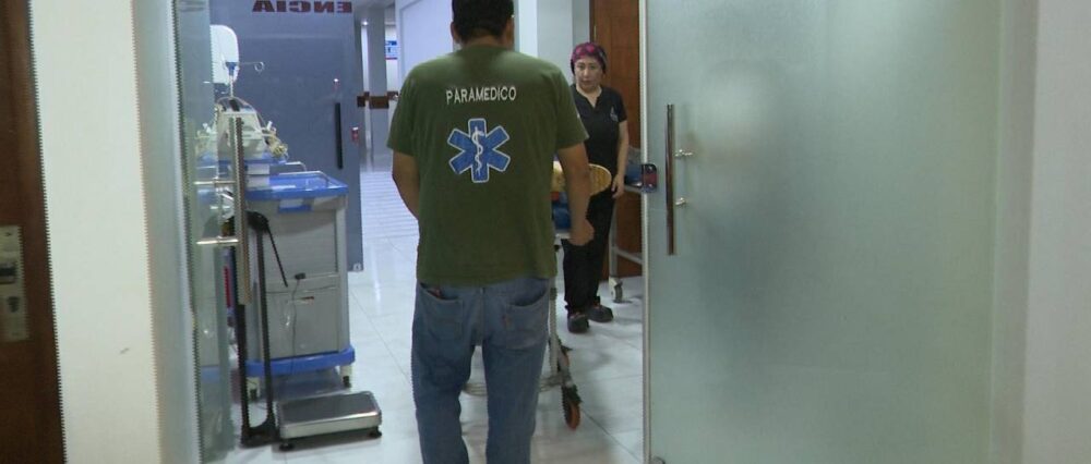 $output.data $output.data