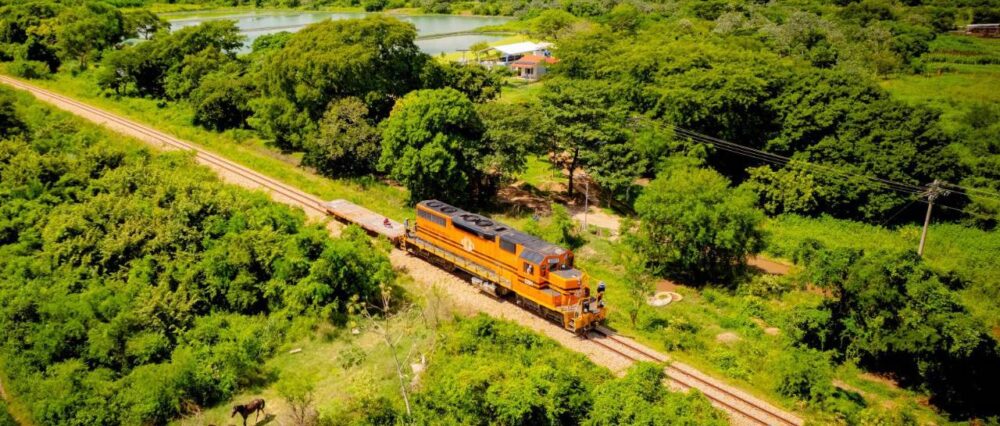 $output.data $output.data