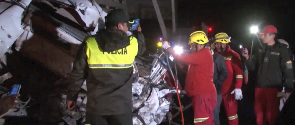 $output.data $output.data