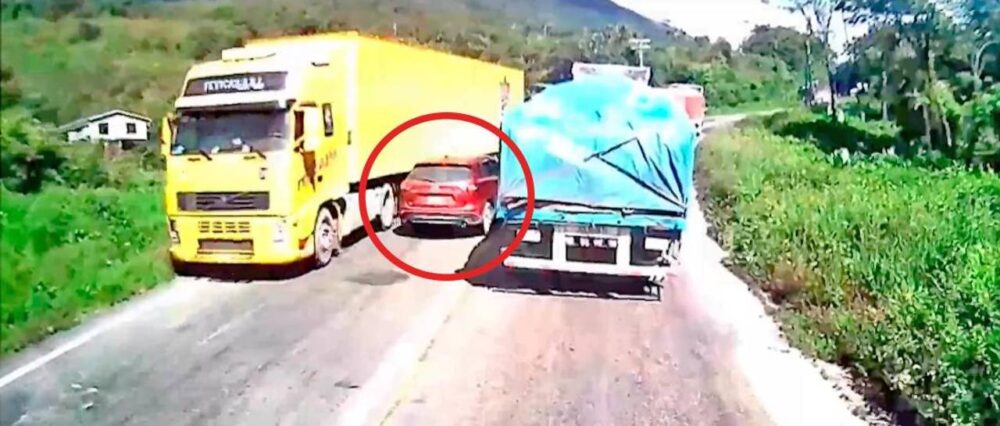 $output.data $output.data