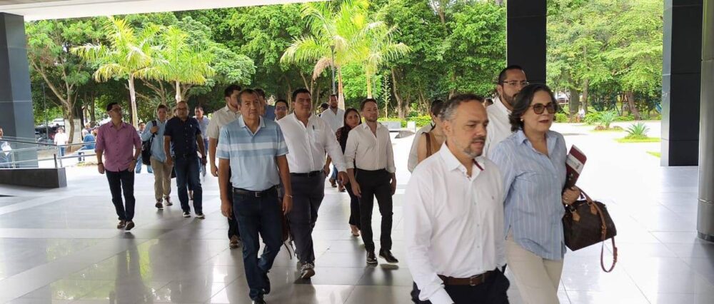 $output.data $output.data