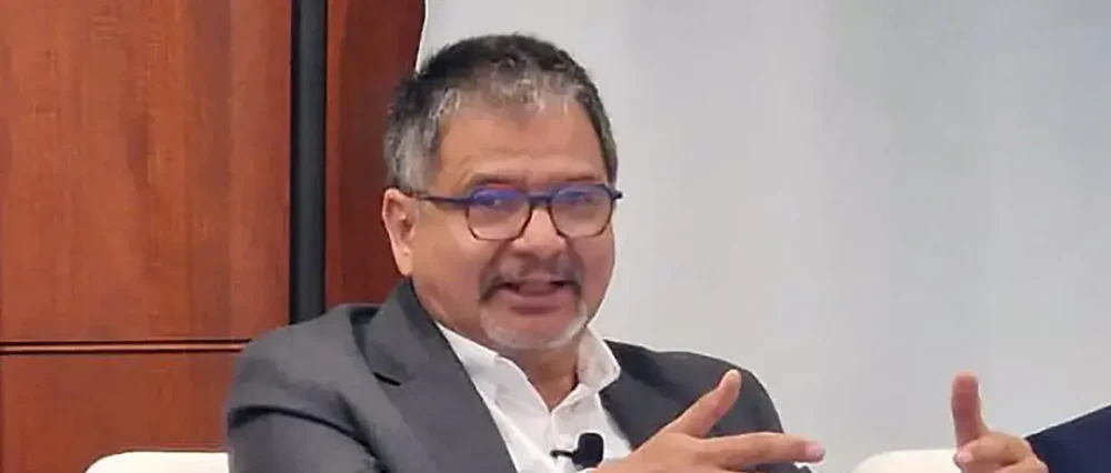 $output.data $output.data