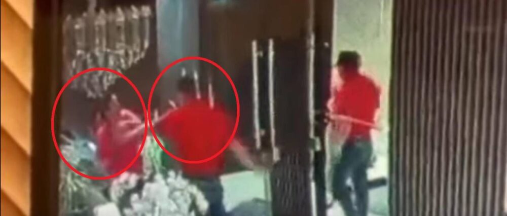 $output.data $output.data